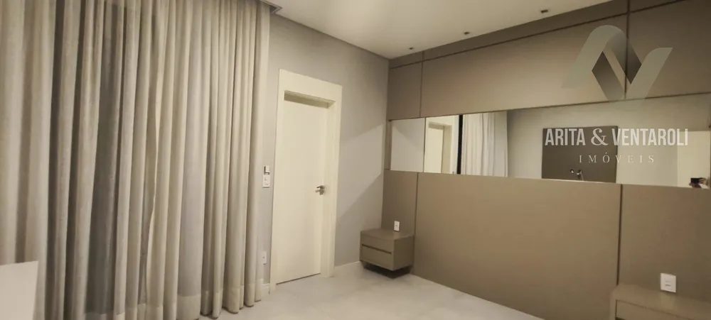 Casa, 4 quartos - Foto 5