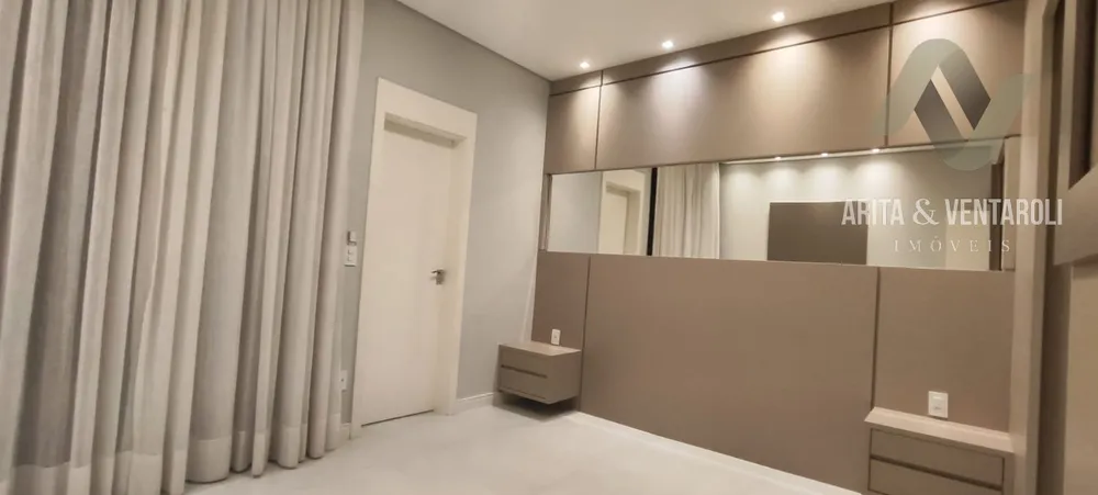 Casa, 4 quartos - Foto 4