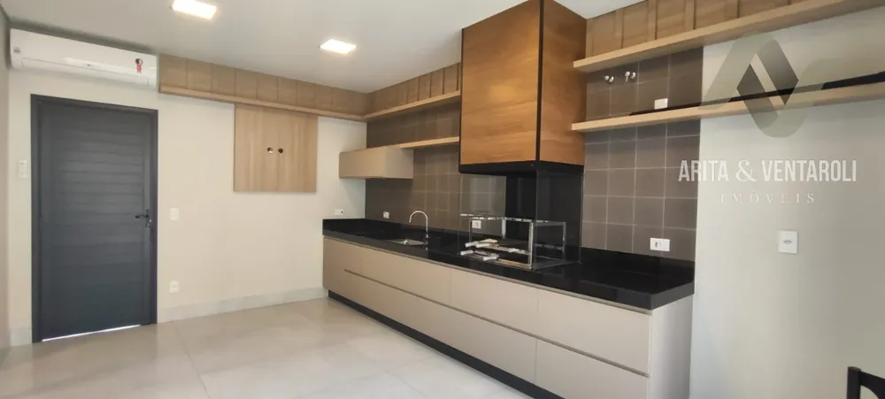 Casa, 4 quartos - Foto 10
