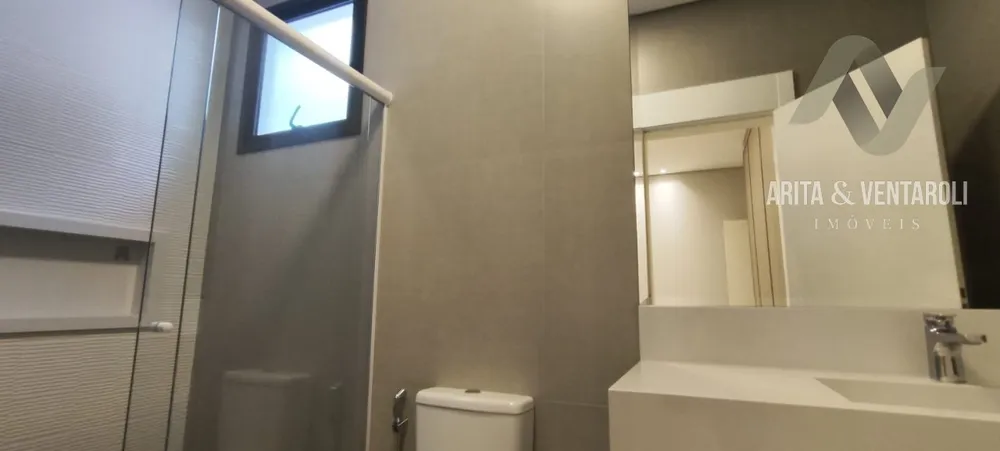Casa, 4 quartos - Foto 6
