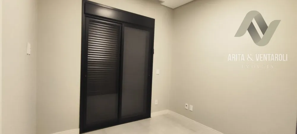 Casa, 4 quartos - Foto 8