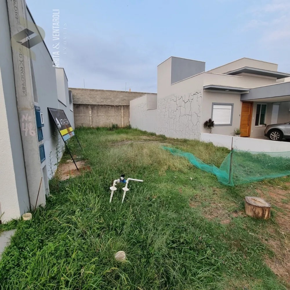 Terreno, 150 m² - Foto 5