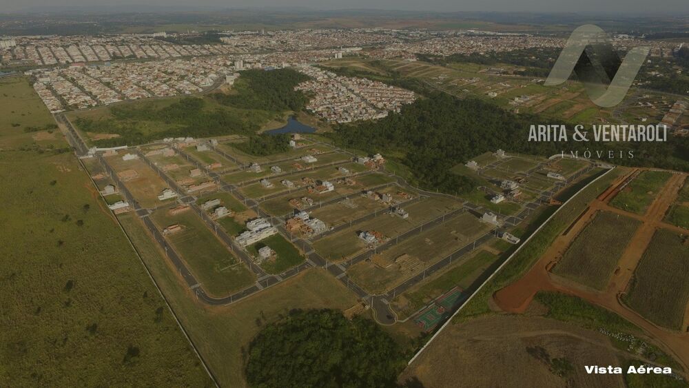 Terreno, 150 m² - Foto 2