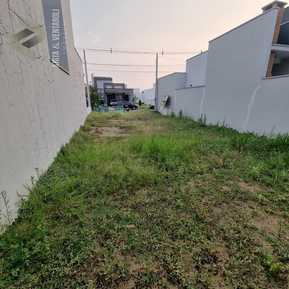 Terreno, 150 m² - Foto 4