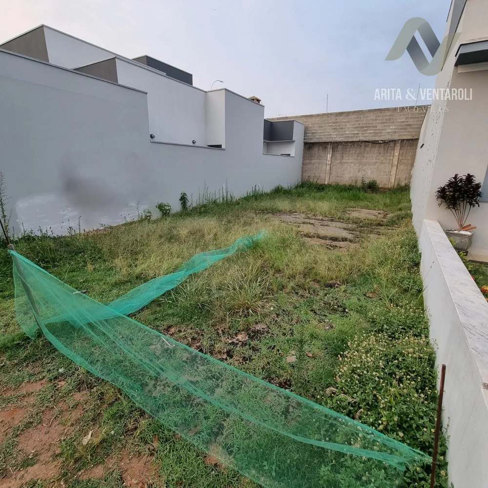Terreno, 150 m² - Foto 1