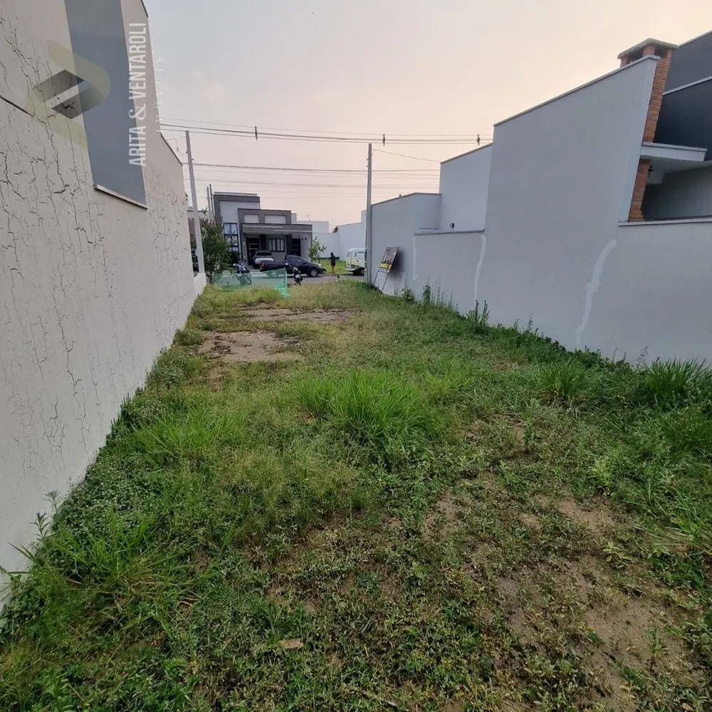 Terreno, 150 m² - Foto 3