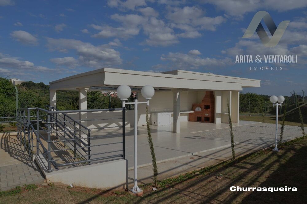 Terreno, 150 m² - Foto 1