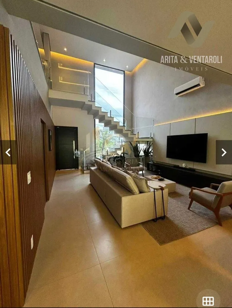Casa, 4 quartos - Foto 6