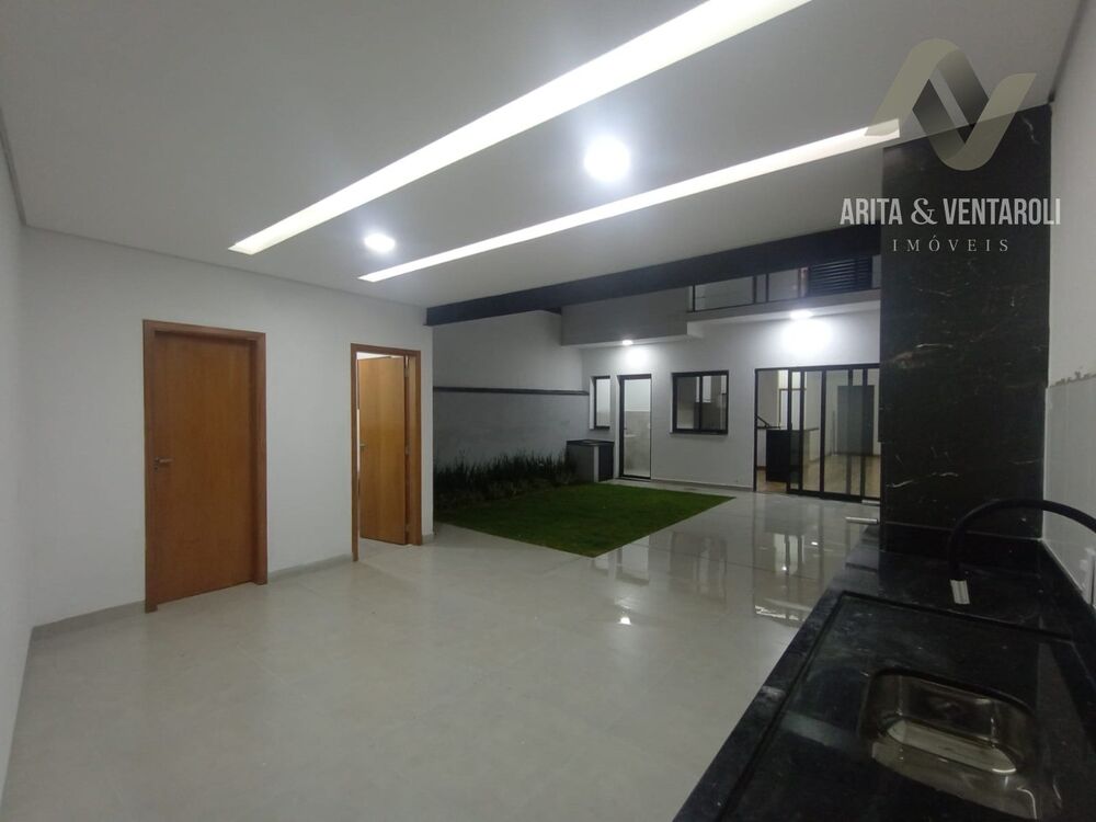 Casa, 3 quartos - Foto 6