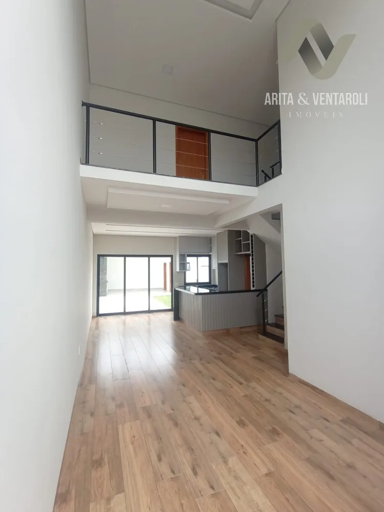 Casa, 3 quartos - Foto 19