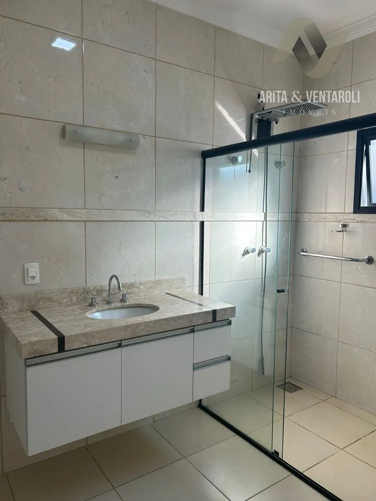Casa, 3 quartos - Foto 8