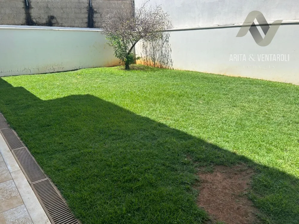 Casa, 3 quartos - Foto 6