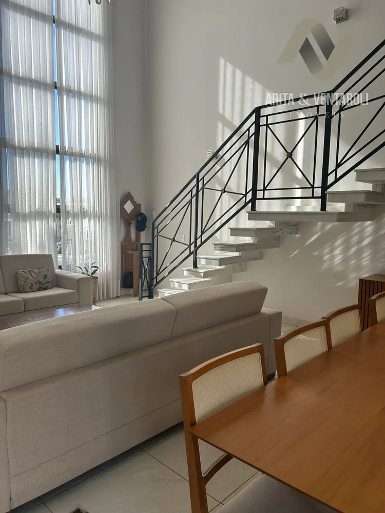 Casa, 3 quartos - Foto 10