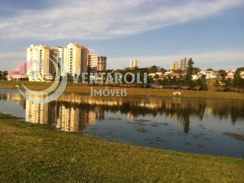 Terreno, 1500 m² - Foto 6