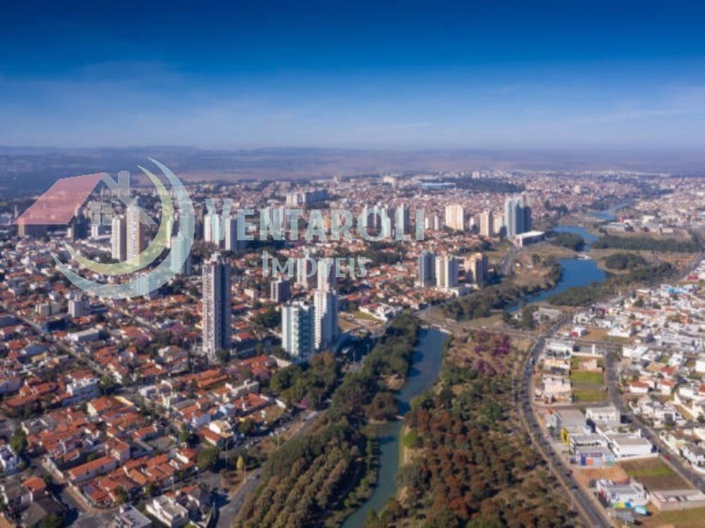 Terreno, 1500 m² - Foto 2