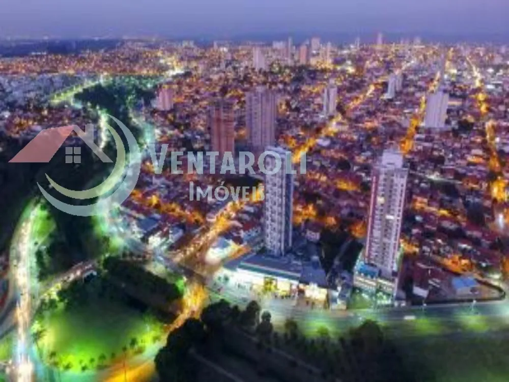 Terreno, 1500 m² - Foto 10