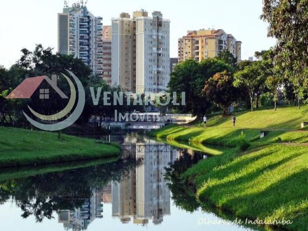 Terreno, 1500 m² - Foto 3