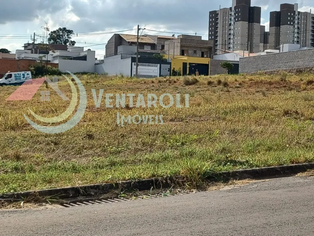 Terreno, 1500 m² - Foto 3