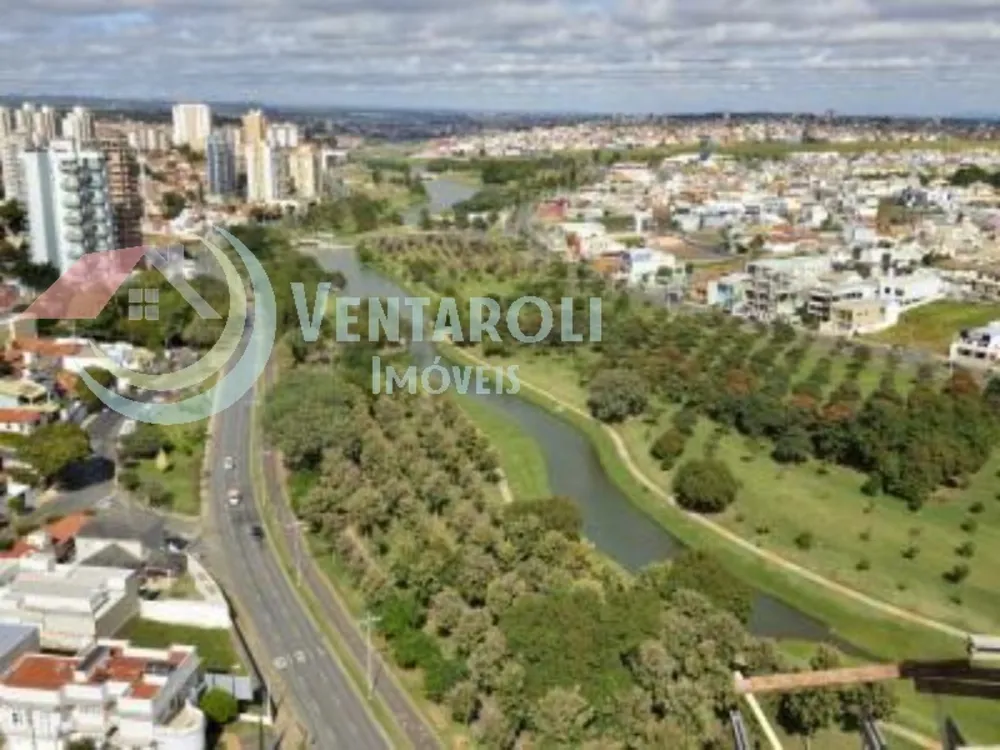 Terreno, 1500 m² - Foto 9