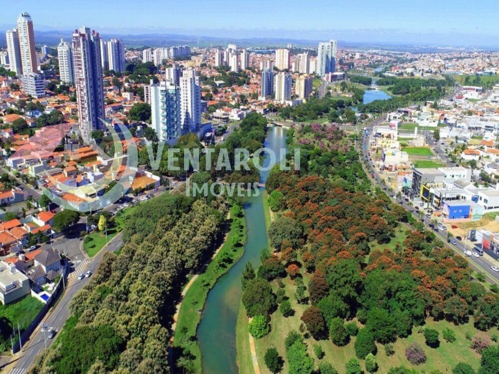 Terreno, 1500 m² - Foto 4