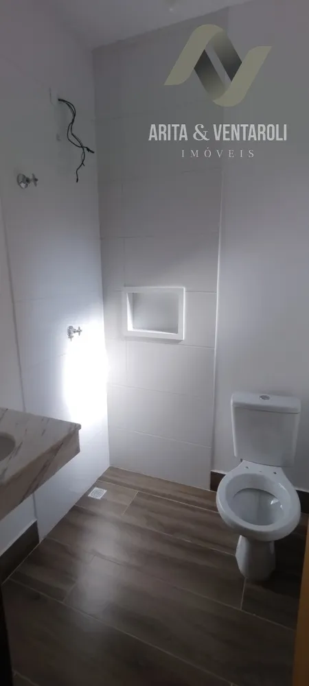 Casa, 2 quartos - Foto 6