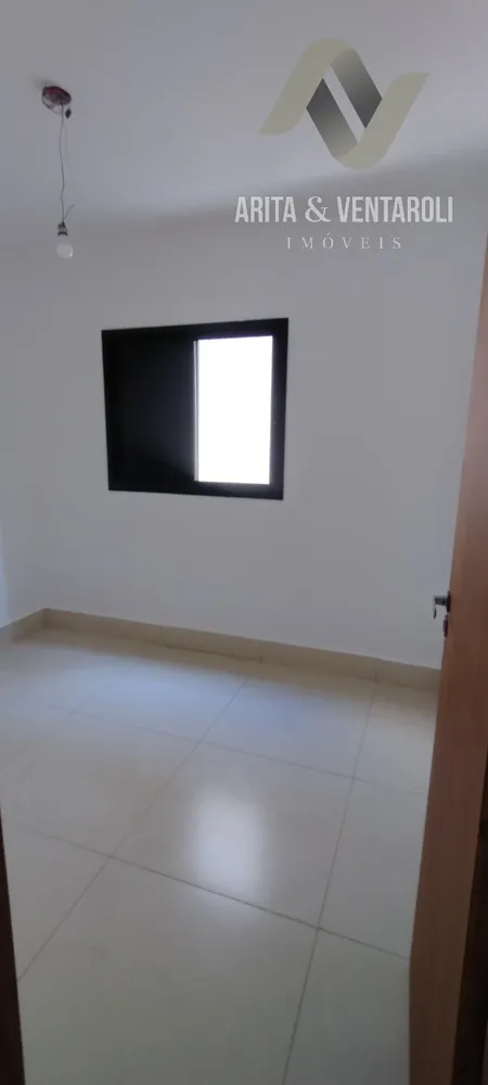 Casa, 2 quartos - Foto 10
