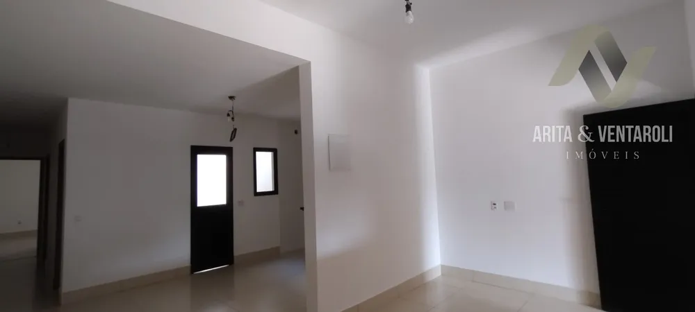 Casa, 2 quartos - Foto 7