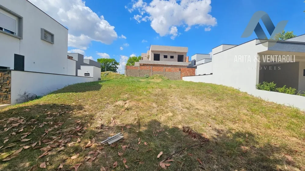 Terreno, 301 m² - Foto 4