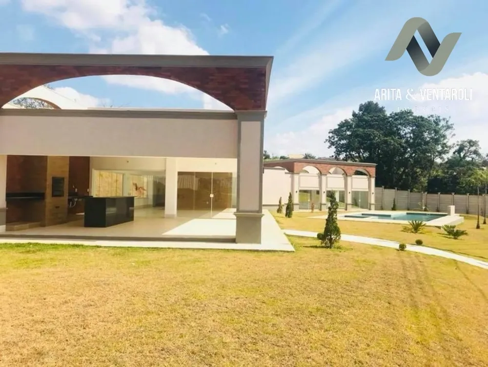 Terreno, 301 m² - Foto 1