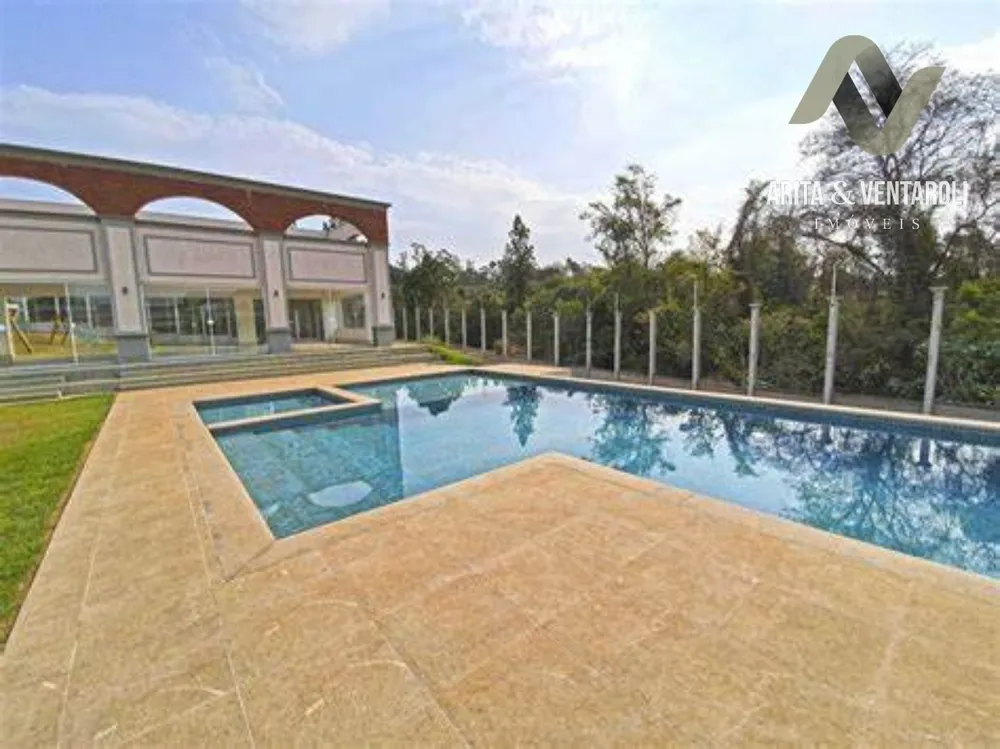 Terreno, 301 m² - Foto 2