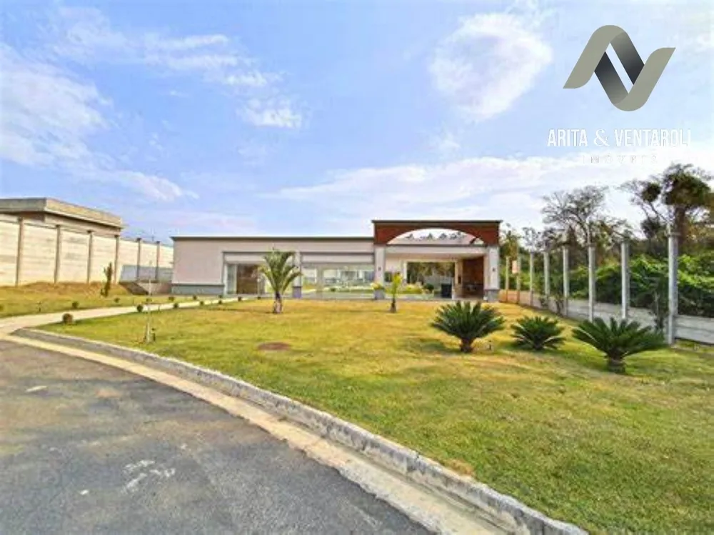 Terreno, 301 m² - Foto 9