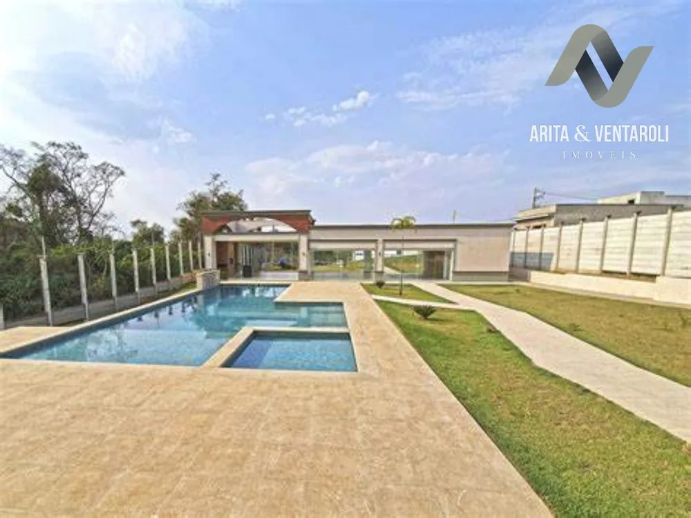 Terreno, 301 m² - Foto 8