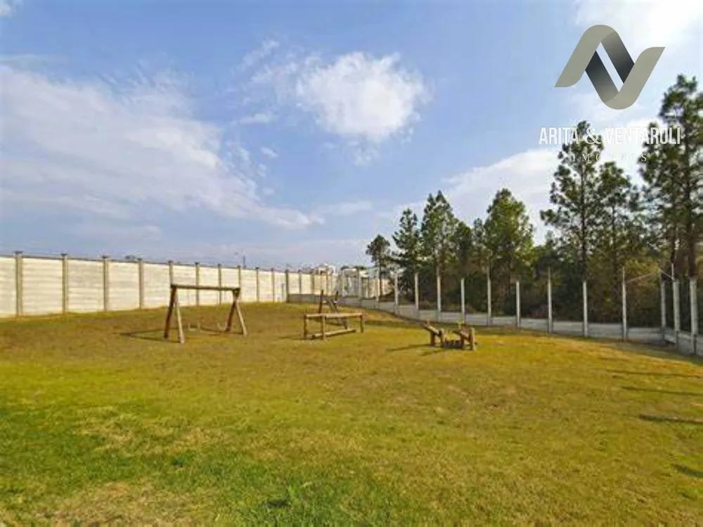 Terreno, 301 m² - Foto 6