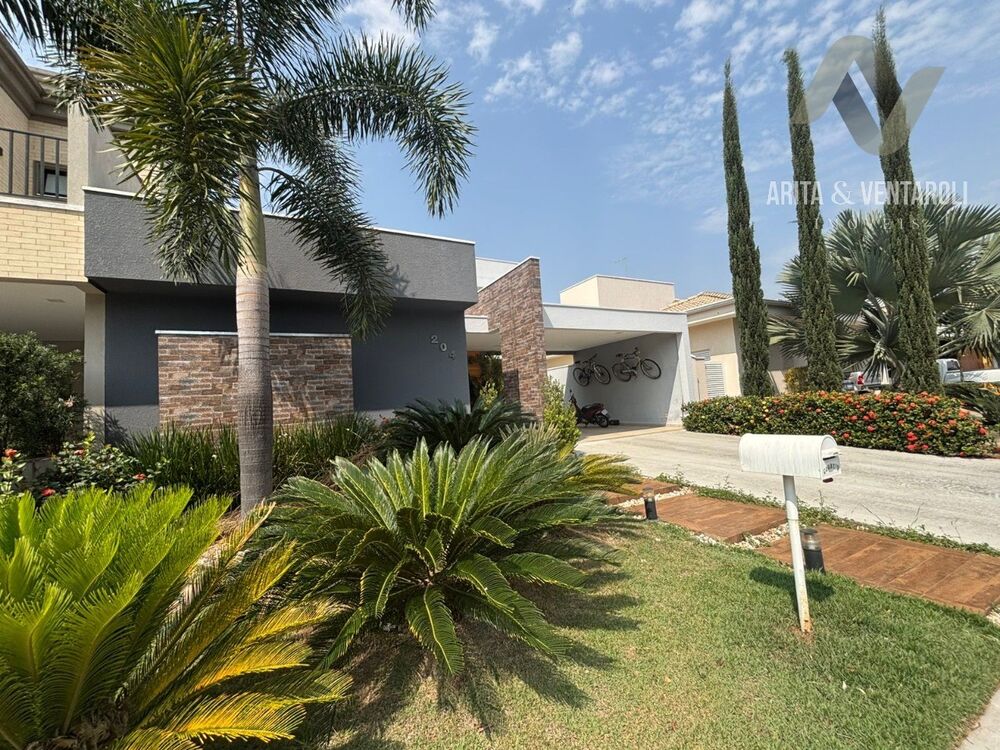 Casa, 4 quartos - Foto 7