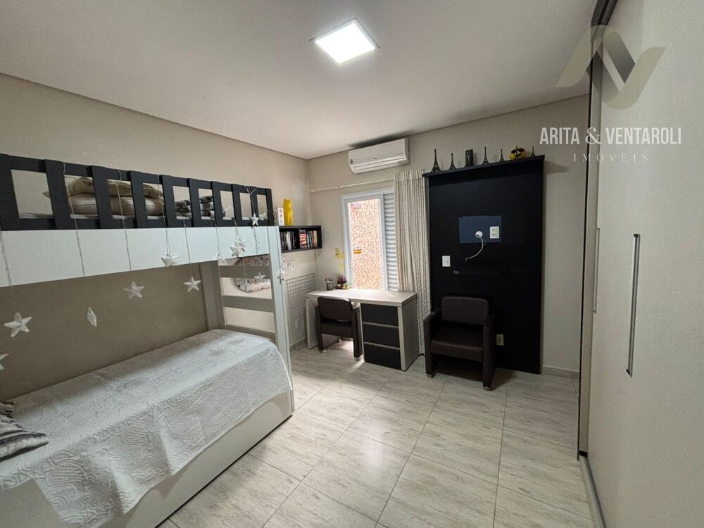 Casa, 4 quartos - Foto 8
