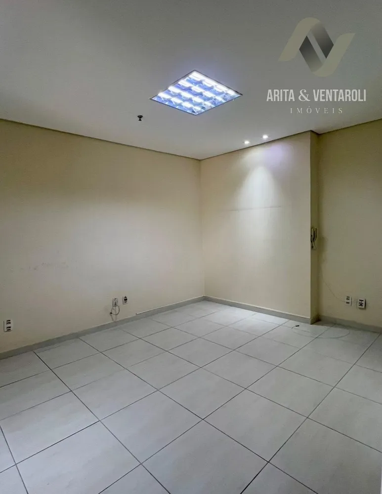 Sala-Conjunto, 48 m² - Foto 4