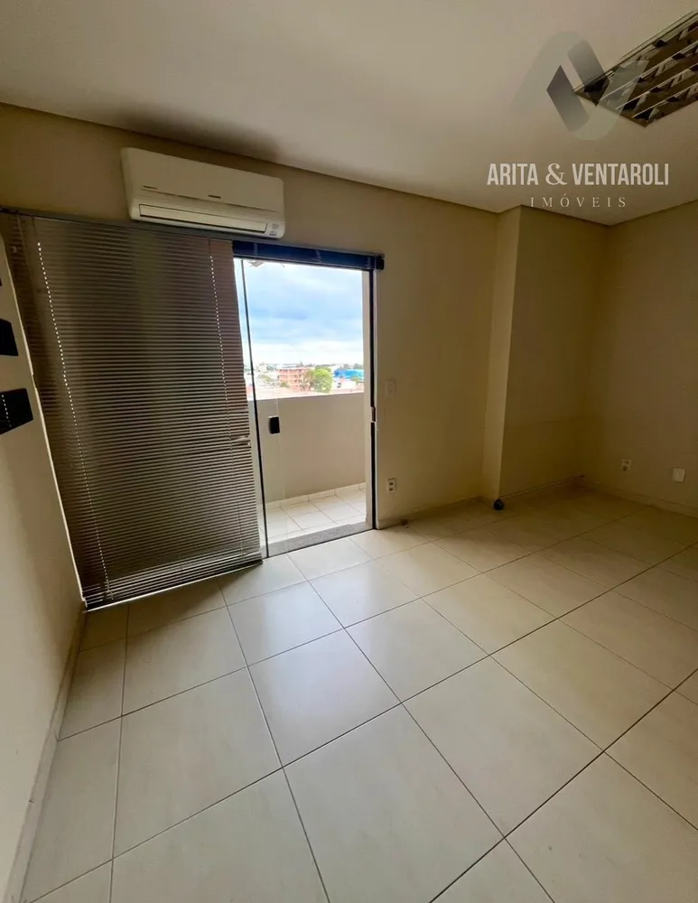 Sala-Conjunto, 48 m² - Foto 1