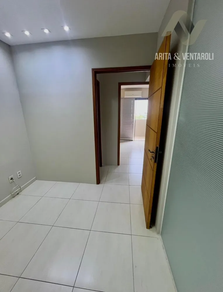 Sala-Conjunto, 48 m² - Foto 2