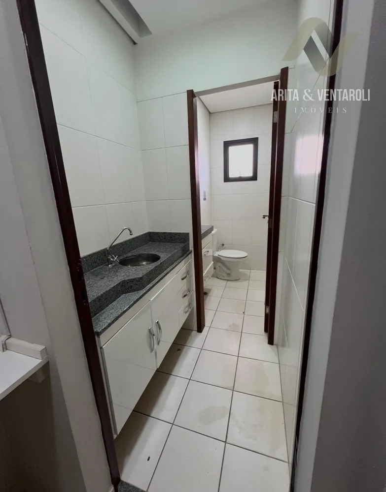Sala-Conjunto, 48 m² - Foto 5