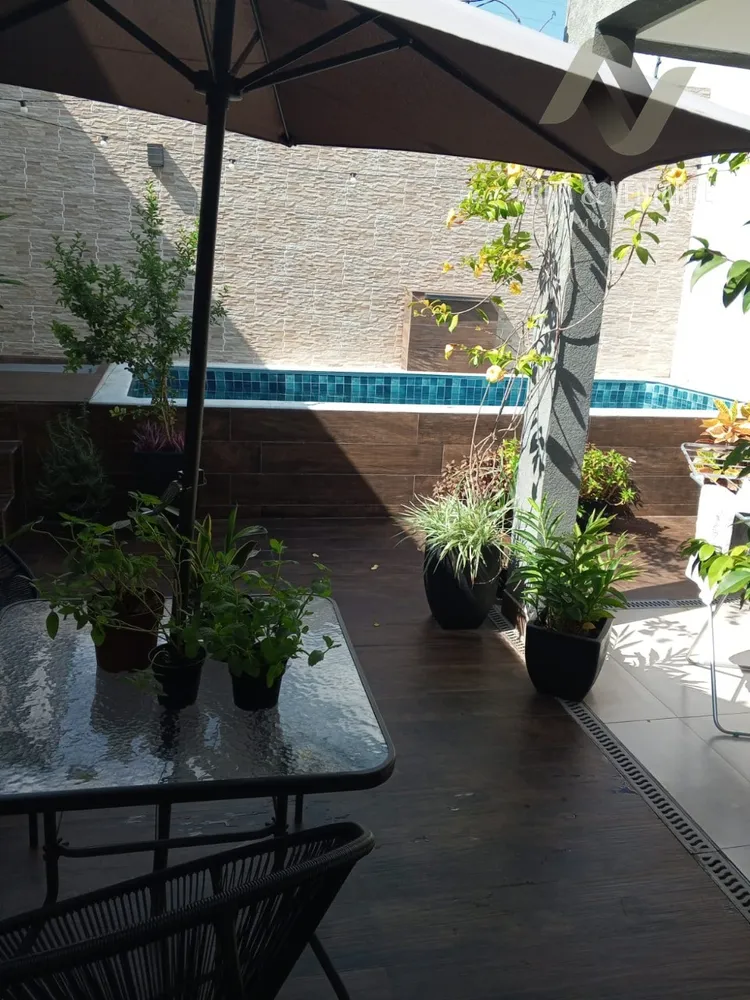 Casa, 2 quartos - Foto 9