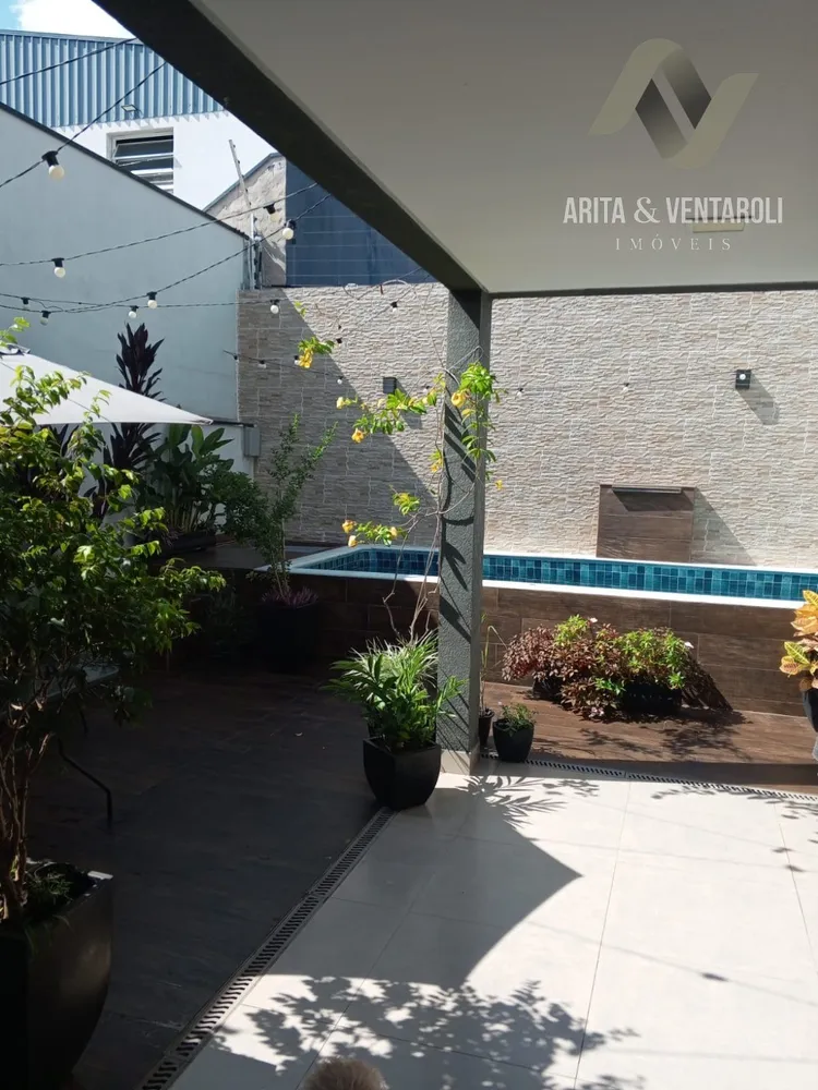 Casa, 2 quartos - Foto 12