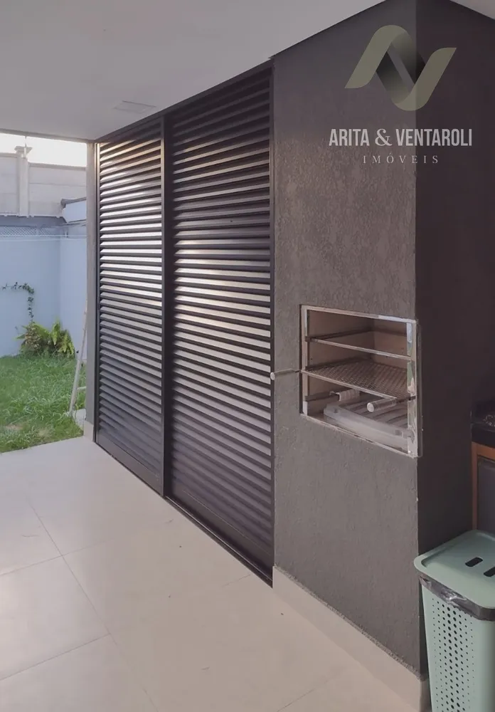 Casa, 2 quartos - Foto 7