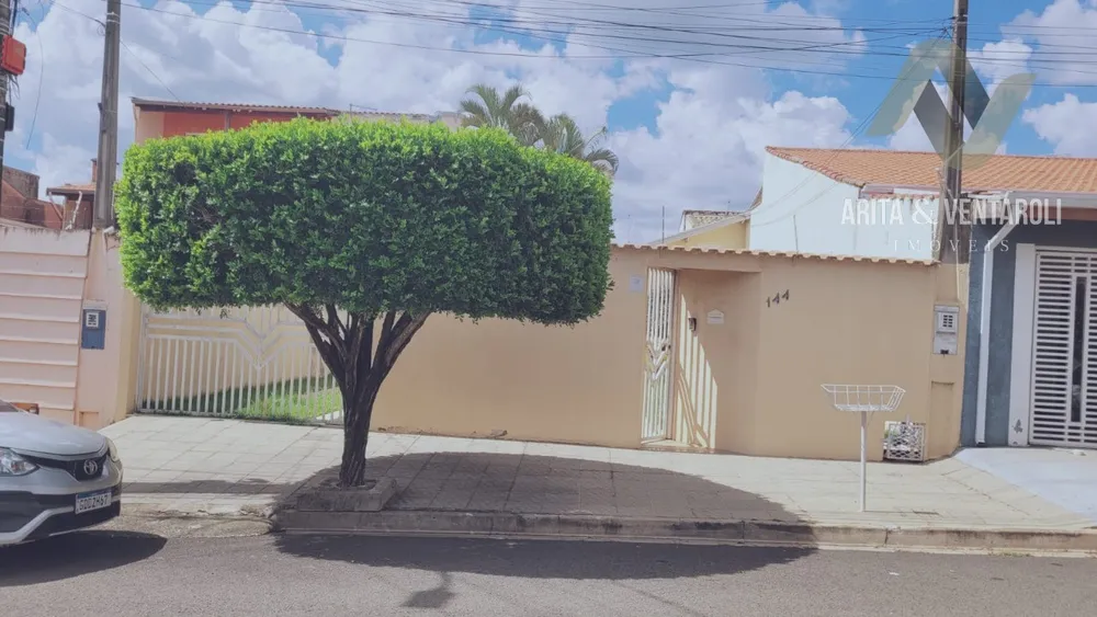 Casa, 2 quartos - Foto 6