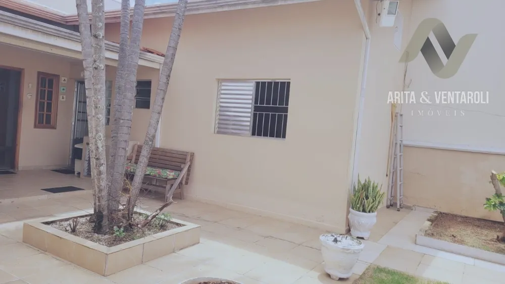Casa, 2 quartos - Foto 4