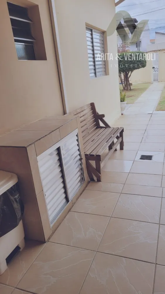 Casa, 2 quartos - Foto 5