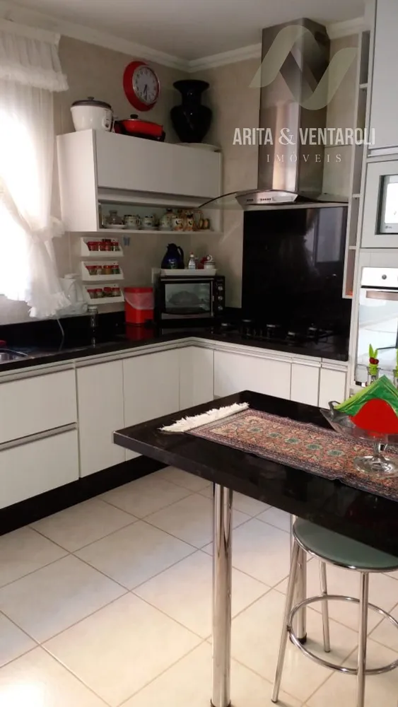 Casa, 3 quartos - Foto 6