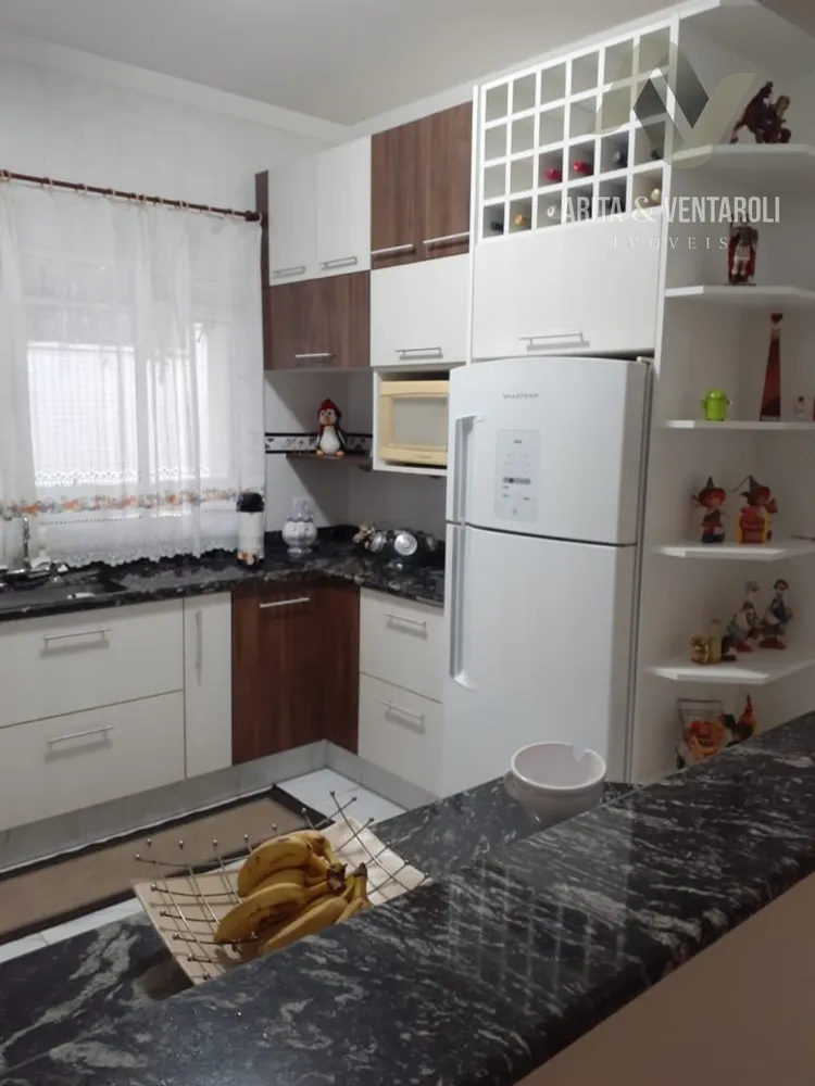 Chácara, 5 quartos - Foto 10
