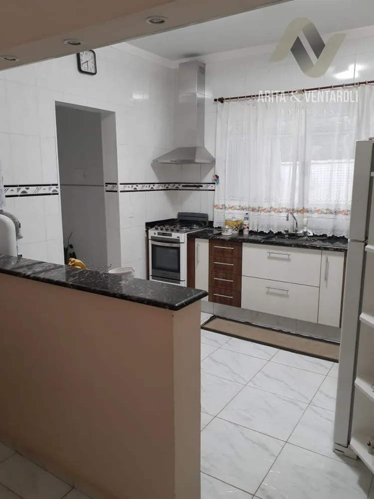 Chácara, 5 quartos - Foto 11