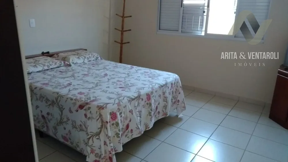 Chácara, 5 quartos - Foto 13