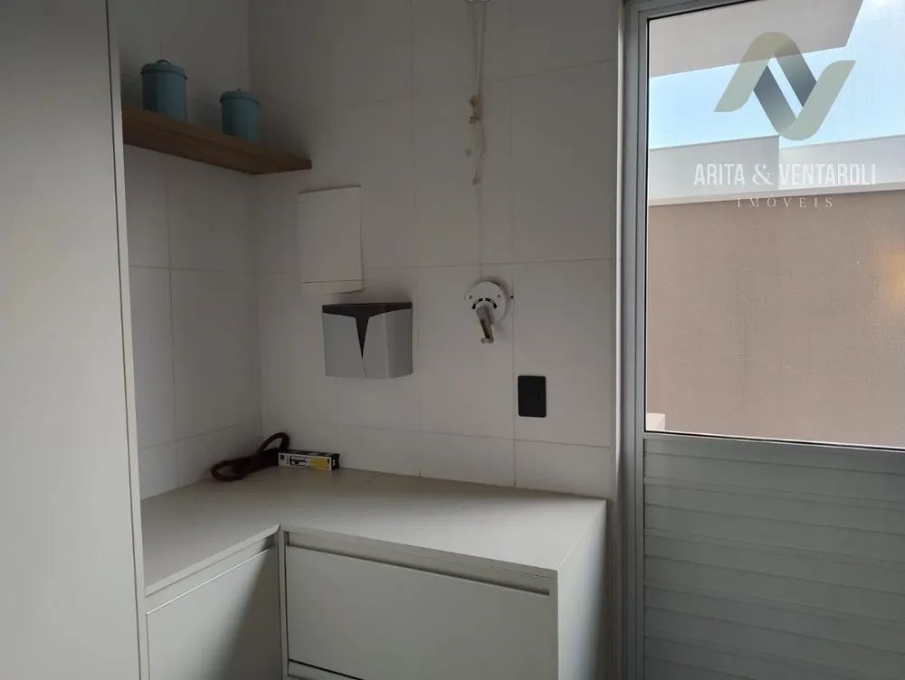 Casa, 3 quartos - Foto 5